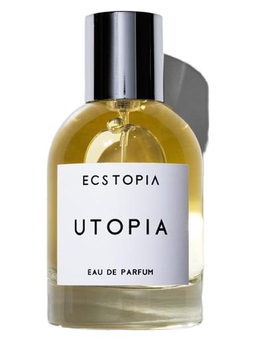 Utopia by Ecstopia