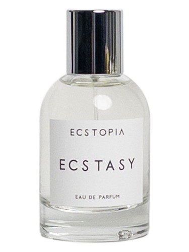 Ecstasy by Ecstopia