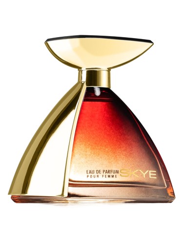 Skye Pour Femme by Armaf