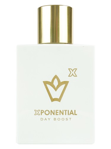 Xponential Day Boost by Xponential Boost