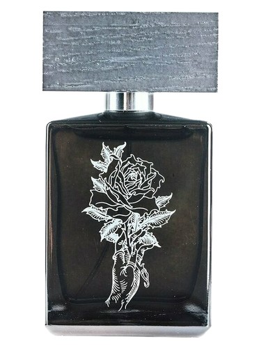 Acrasia by BeauFort London