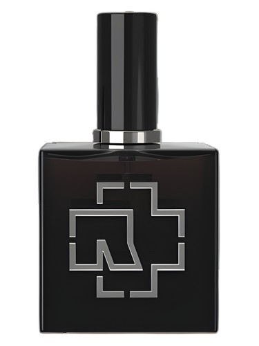 Engel Pure by Rammstein