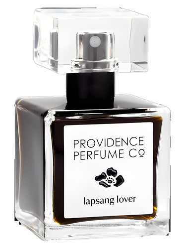 Lapsang Lover Providence Perfume Co. perfume by Providence Perfume Co