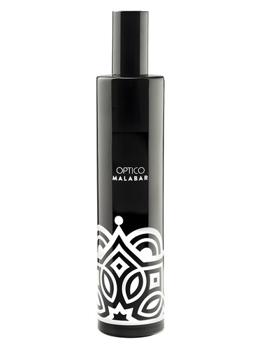 Malabar by Optico Profumo