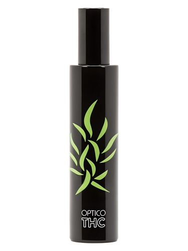 THC by Optico Profumo