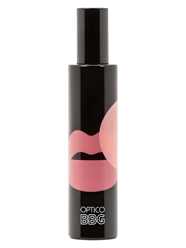 BBG by Optico Profumo