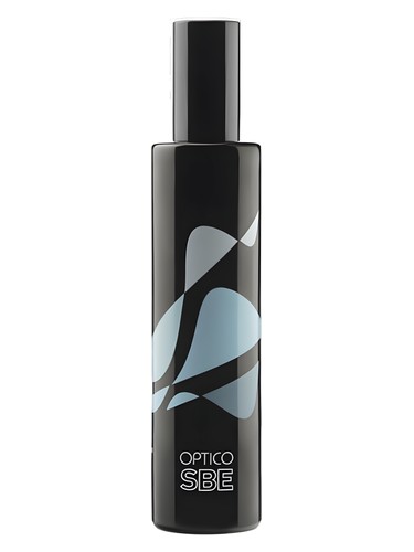 SBE by Optico Profumo