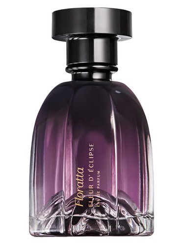Floratta Fleur d' Éclipse O Boticário perfume by O Boticario
