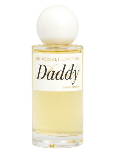 Daddy by Universal Flowering