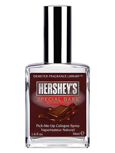 Hershey’s Special Dark