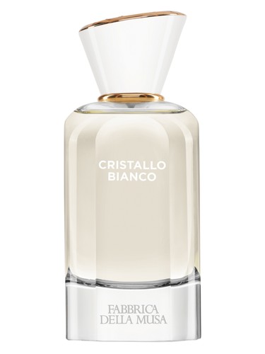 Cristallo Bianco