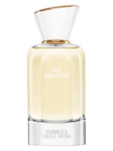Via Velluto