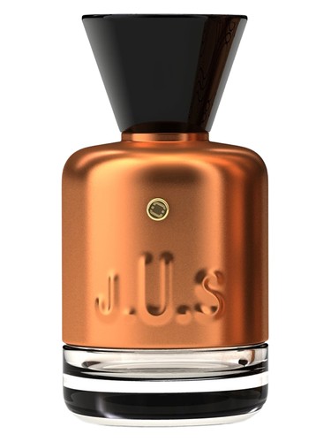 Spritzlove J.U.S Parfums perfume by J U S Parfums