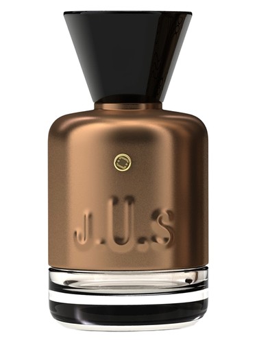 Spicydelice J.U.S Parfums perfume by J U S Parfums