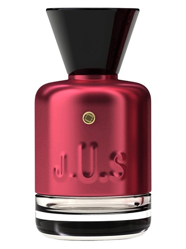 Andaluiza J.U.S Parfums perfume by J U S Parfums