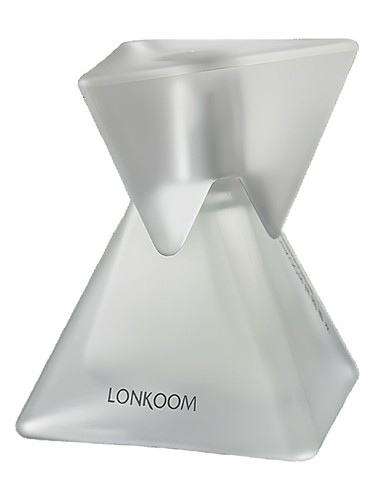 Resonance by Lonkoom Parfum