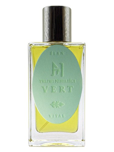 ᴇ́ʟᴀɴ ᴠɪᴛᴀʟ ᴠᴇʀᴛ