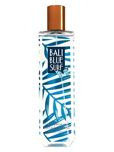 Bali Blue Surf Bath & Body Works perfume by Bath Body Works