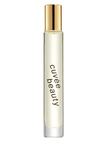 Cuvée Beauty Eau de Parfum Cuvée Beauty perfume by Cuvee Beauty