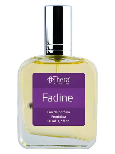 Fadine Thera Cosméticos perfume by Thera Cosmeticos