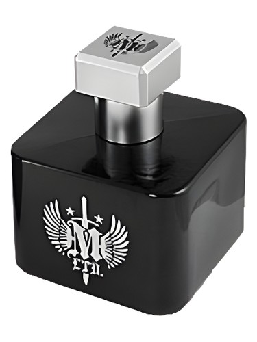 Manchester Cologne by Manchester