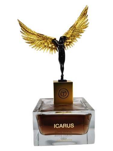 Icarus by Trend Perfumes