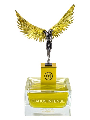 Icarus Intense by Trend Perfumes