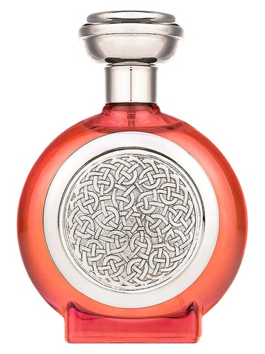 Harmonious by Boadicea the Victorious