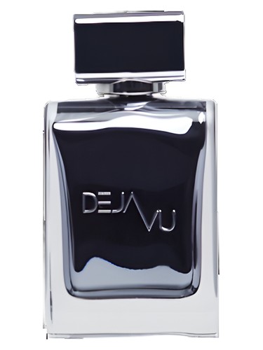 Deja Vu by Elixir Signature Scents