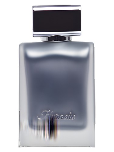 Hypnotic by Elixir Signature Scents