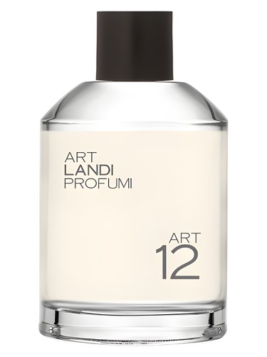 Art 12 Per Me Ma Profumi d'Art (Art Landi Profumi) perfume by Profumi d Art Art Landi Profumi