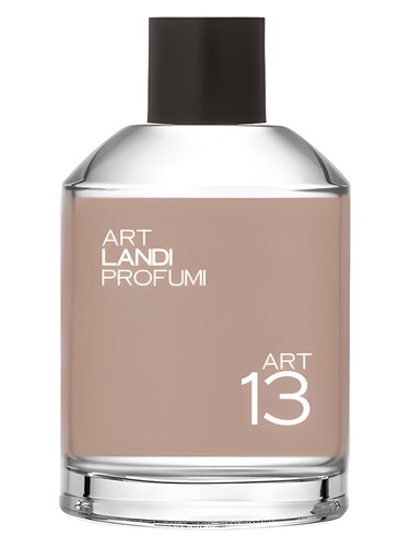Art 13 E Tanta Roba Profumi d'Art (Art Landi Profumi) perfume by Profumi d Art Art Landi Profumi