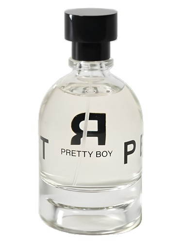 Pretty Boy PERDRISÂT perfume by PERDRISAT