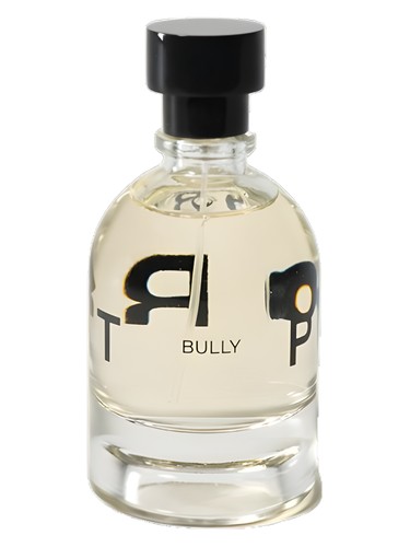 Bully PERDRISÂT perfume by PERDRISAT