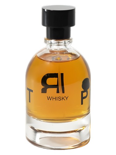 Whisky PERDRISÂT perfume by PERDRISAT