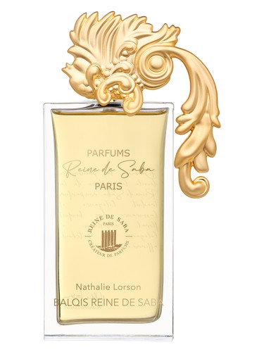 Balqis Reine de Saba by Reine de Saba