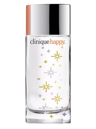 Clinique Happy Limited Edition 2022 by Clinique