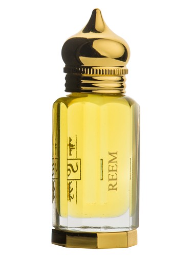 Reem by Suhad Perfumes