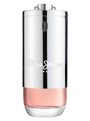 Bright For Her by Pepe Jeans London