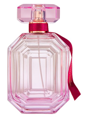 Bombshell Magic Victoria's Secret perfume by Victoria s Secret