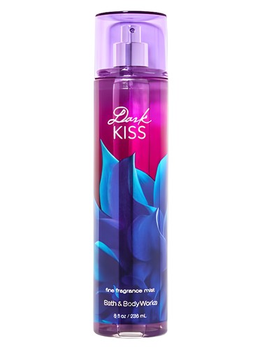 Dark Kiss Bath & Body Works perfume by Bath Body Works