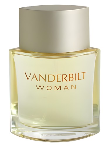 Vanderbilt Women by Gloria Vanderbilt