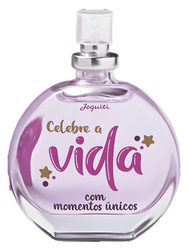 Celebre a Vida com Momentos Únicos by Jequiti