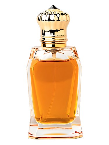 Antidote by Wallachian Perfumes