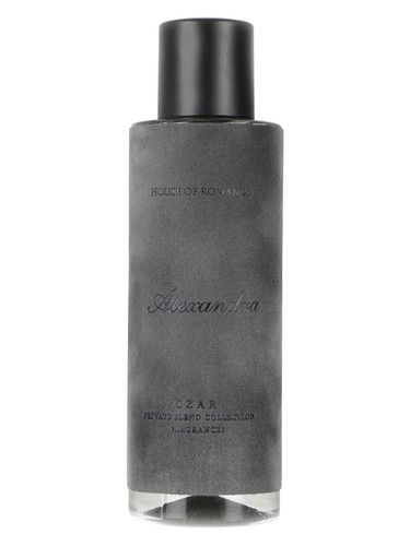 Alexandra X Aslan Gülçiçek by CZAR