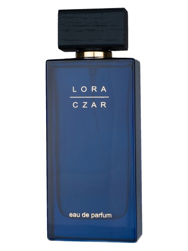 Lora by CZAR
