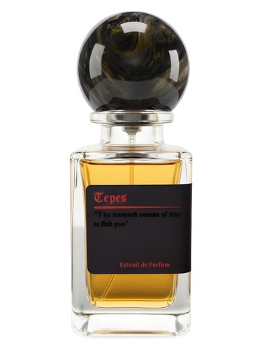 Tepes