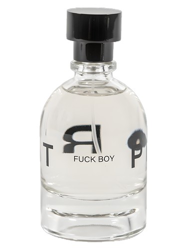 *#@% Boy PERDRISÂT perfume by PERDRISAT