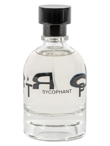Sycophant PERDRISÂT perfume by PERDRISAT