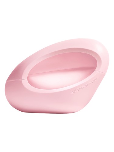 Mod Blush by Ariana Grande